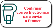confirmar correo