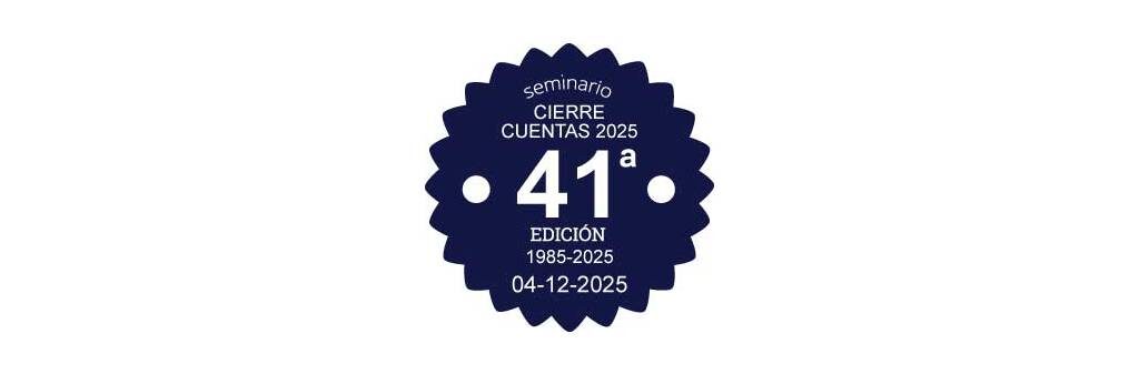 promer_seminario_41
